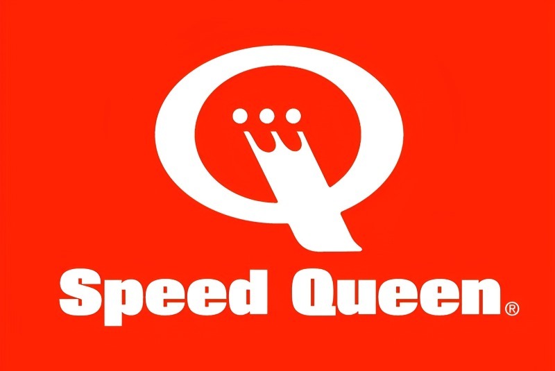 Speed Queen in Mission Viejo